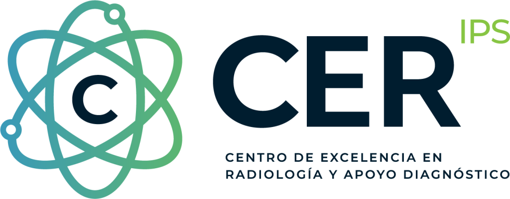 CER IPS LOGO