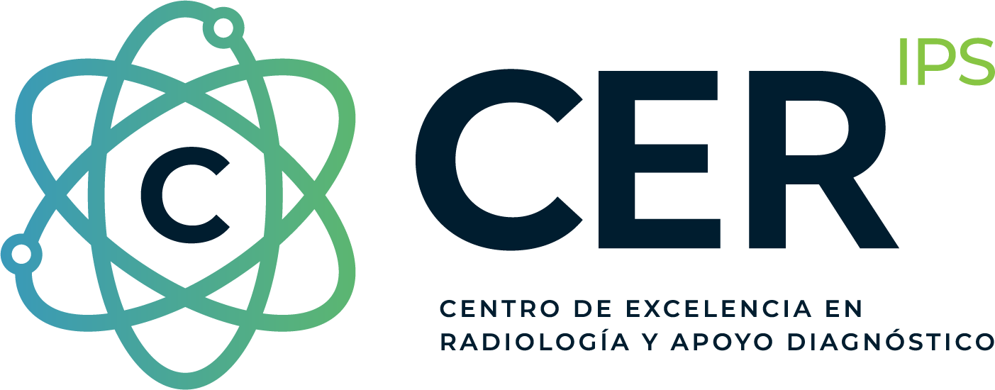 CER IPS LOGO